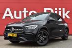 Mercedes-Benz GLA 250 e AMG Line Matrix-LED | Pano | Camera, Parkeerassistent, 77 km/l, 4 cilinders, Met garantie (alle)