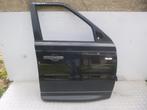 LAND ROVER RANGE ROVER SPORT I L320 2005-2010VOOR DEUR RECHT, Rechts, Gebruikt, Land Rover, Verzenden