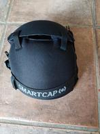 Flexibele Smartcap Schaatshelm - Maat M, Ophalen of Verzenden