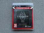 Skyrim Legendary Edition Elder Scrolls V Playstation 3 (PS3), Spelcomputers en Games, Games | Sony PlayStation 3, Role Playing Game (Rpg)