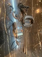 Baofeng UV-5R Portofoon gloed nieuw., Gebruikt, 5 tot 15 km, Ophalen of Verzenden, Portofoon of Walkie-talkie