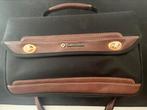 Vintage Samsonite handcase (video camera), Ophalen of Verzenden, Zo goed als nieuw
