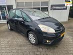 Citroen C4 Picasso 1.8-16V Ambiance 5p., 125 pk, 4 cilinders, 1749 cc, 1445 kg