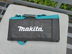 Makita geleiderail hoes nieuw, Ophalen of Verzenden, Nieuw