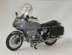 Universal Hobbies BMW R 100 RT 1:10 in dealer verpakking, Ophalen, Nieuw, Motor