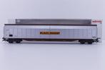 Marklin 48033 H0 Schuifwandwagen Railship DB, Wisselstroom, Wagon, Ophalen of Verzenden, Zo goed als nieuw