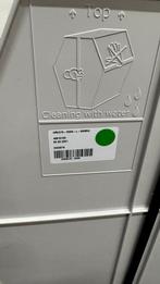 Zehnder WTW Warmtewisselaar, Ophalen, Zo goed als nieuw, Ventilator