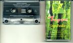Tupac Peralta – Green Paradise 12 nrs cassette ZGAN, Cd's en Dvd's, Cassettebandjes, 1 bandje, Ophalen of Verzenden, Zo goed als nieuw