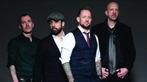 Volbeat 25 september in Antwerpen, Tickets en Kaartjes, Eén persoon, September, Rock of Poprock