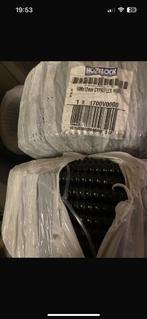 Hozelock Cypriflex slang 50 meter per rol 12mm, Tuin en Terras, Vijver-toebehoren, Ophalen, Nieuw