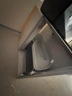 Keuken carousel, Ophalen, 25 tot 50 cm, 50 tot 100 cm, Minder dan 100 cm
