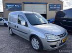 Nette Opel Combo 1.3 AIRCO DEALER ONDR. NIEUWE APK, Automaat, Gebruikt, 4 cilinders, 1210 kg