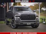 Dodge Ram 1500 SPORT 5.7 V8 HEMI | Virtual | Mega Vol | MWK, Automaat, Gebruikt, 5654 cc, Met garantie (alle)