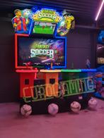 Voor elke type automaat hebben wij een inworp op voorraad, Verzamelen, Automaten | Overige, Ophalen of Verzenden, Zo goed als nieuw