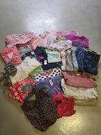 Kledingpakket meisje 98/104, Gebruikt, Meisje, H&M, Ophalen of Verzenden