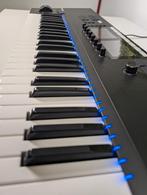 Prosq Music Oktober Deal Kontrole Komplete S49 €499, Overige merken, Info@prosq.nl, Celsiusstraat 8, Nieuw