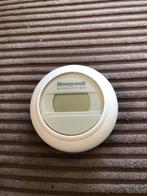 Honeywell Modulation Thermostaat T87M, Doe-het-zelf en Verbouw, Thermostaten, Ophalen of Verzenden, Slimme thermostaat, Gebruikt