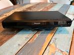 Panasonic DMR-EH49 DVD Recorder met harde schijf, Ophalen, Gebruikt, Panasonic, Met harddisk