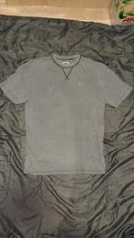 Tommy jeans shirt maat S | Zo goed als nieuw!, Ophalen of Verzenden, Zo goed als nieuw, Maat 46 (S) of kleiner, Grijs