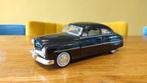 Mercury Club Coupe - 1949 - 1:24, Ophalen of Verzenden, Gebruikt, Auto, Overige merken