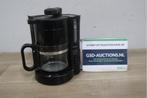 Filterkoffieapparaat van Philips (Model: HD7410/A)&apos;, Ophalen of Verzenden