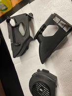 Koelkappen (gy6), Ophalen of Verzenden