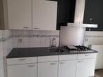 Complete keuken, Huis en Inrichting, Keuken | Complete keukens, Ophalen, Gebruikt