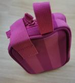 Verschillende Camara tasjes nieuw, Ophalen of Verzenden, Nieuw, Overige typen