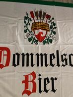 Dommelsch vlag, Diversen, Vlaggen en Wimpels, Nieuw, Ophalen