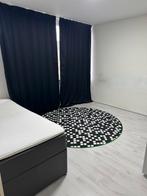 kamer te huur Breda-Noord, 20 tot 35 m², Breda