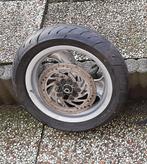 kymco onderdelen, Fietsen en Brommers, Ophalen of Verzenden, Gebruikt, Overige typen, Kymco