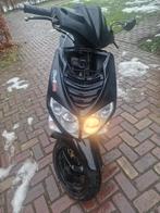 Peugeot Speedfight 2 – 50cc 2-takt koop/ruil, Fietsen en Brommers, Scooters | Peugeot, Ophalen, Tweetakt, Gebruikt, Speedfight