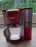 Bosch Speelgoed Koffiezetapparaat, Ophalen of Verzenden, Gebruikt, Speelkeuken-accessoire