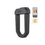 Hiplok D1000, Ophalen of Verzenden, Zo goed als nieuw, Beugelslot