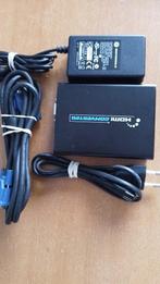 HDMI CONVERTER, Verzenden