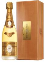 Louis Roederer 1,5 liter magnum champagne 2006. In kist., Nieuw, Frankrijk, Ophalen of Verzenden, Champagne