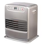 Qlima  Laser kachel SRE 3231 C-2, Ophalen, Overige brandstoffen, Nieuw, Petroleumkachel