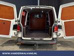 Volkswagen Transporter 2.0 TDI 150pk L2H1 Euro6 Airco | 2500, Voorwielaandrijving, Gebruikt, 4 cilinders, 150 pk