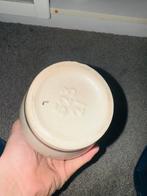 West Germany Scheurich 523-21, Antiek en Kunst, Ophalen