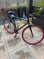 Popal Fixie - Technisch in orde, Ophalen, Gebruikt