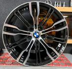 19 Inch Bmw E90 E91 E92 E93 F30 F31 F10 F11 velgen 5x120, 19 inch, Velg(en), Nieuw, Ophalen of Verzenden