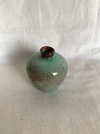 Klein vaasje westraven, Ophalen of Verzenden