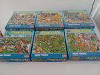 Thats  life, Hobby en Vrije tijd, Denksport en Puzzels, Ophalen, Gebruikt
