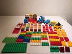 Van alles van Duplo, Ophalen, Zo goed als nieuw, Duplo