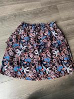 Nieuw co couture rok maat m, Kleding | Dames, Rokken, Ophalen of Verzenden, Nieuw, Maat 38/40 (M), Onder de knie