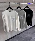 Moncler Trui, Ophalen of Verzenden, Nieuw, Overige maten, Overige kleuren