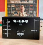 Musical Fidelity V-LPS, Audio, Tv en Foto, Versterkers en Receivers, Ophalen, Gebruikt, Stereo, Overige merken