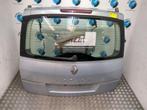 RENAULT ESPACE 3.0 dci v6 initiale [BOOTLID_TAILGATE] 2006, Ophalen of Verzenden, Gebruikt, Stiba lid