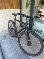 Van Moof S3, Fietsen en Brommers, Elektrische fietsen, 59 cm of meer, Ophalen, Gebruikt, Vanmoof
