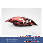 W117 C117 X117 CLA ACHTERLICHT LED LINKS origineel Mercedes, Auto-onderdelen, Verlichting, Gebruikt, -, Ophalen of Verzenden, -